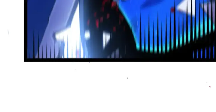 《我来自游戏》第245话 觉醒后的爆杀！图126