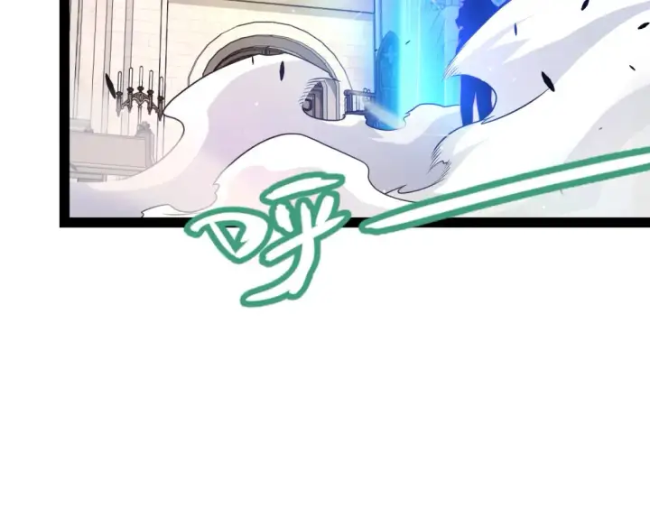 《我来自游戏》第245话 觉醒后的爆杀！图190