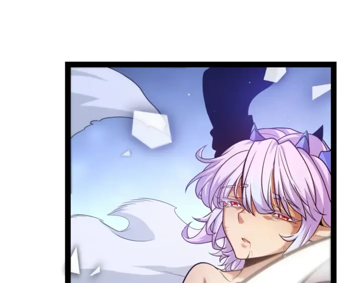 《我来自游戏》第245话 觉醒后的爆杀！图23