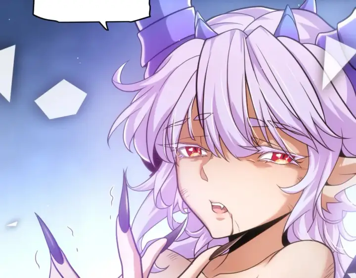 《我来自游戏》第245话 觉醒后的爆杀！图26