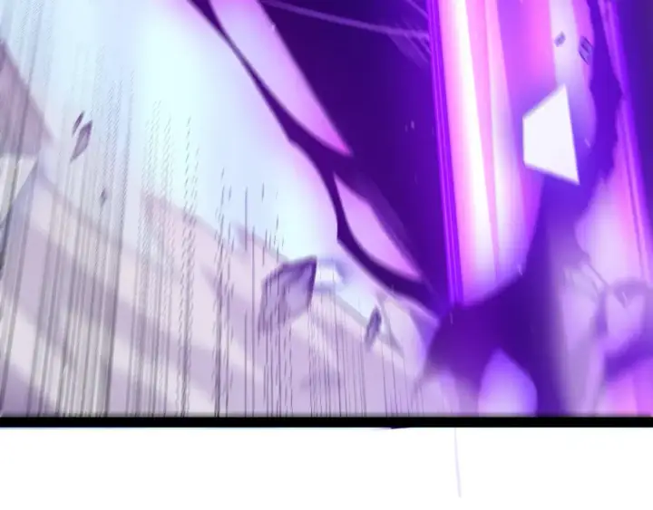 《我来自游戏》第245话 觉醒后的爆杀！图62