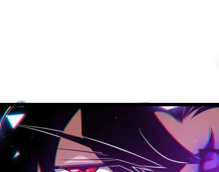《我来自游戏》第245话 觉醒后的爆杀！图63
