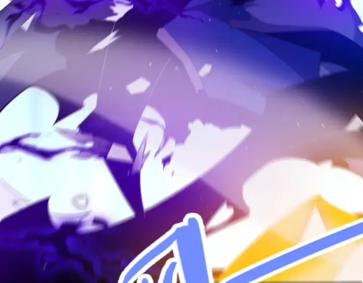 《我来自游戏》第245话 觉醒后的爆杀！图96