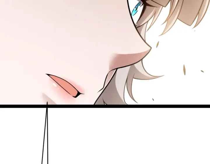 漫画《我来自游戏》第246话 游戏中的完美觉醒第108张图