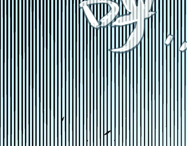漫画《我来自游戏》第246话 游戏中的完美觉醒第112张图