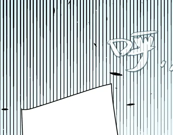 漫画《我来自游戏》第246话 游戏中的完美觉醒第113张图