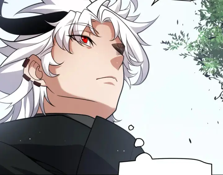 漫画《我来自游戏》第246话 游戏中的完美觉醒第137张图