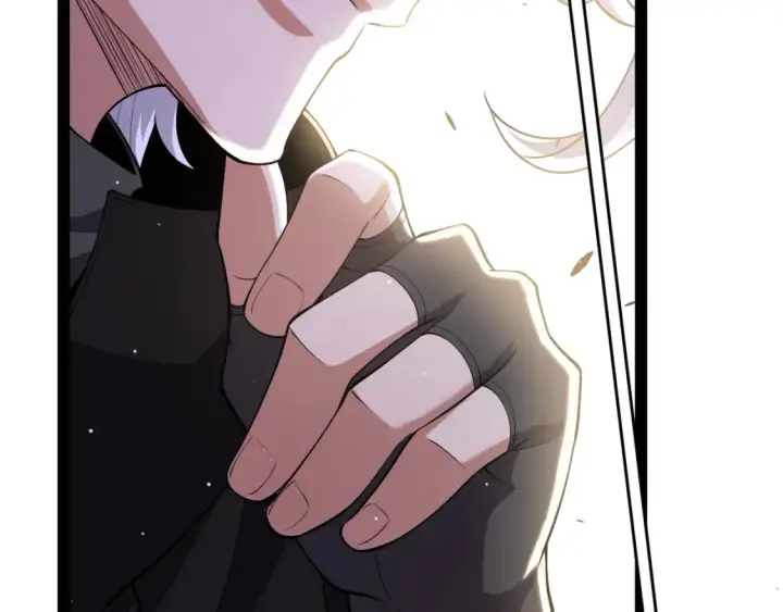 漫画《我来自游戏》第246话 游戏中的完美觉醒第150张图