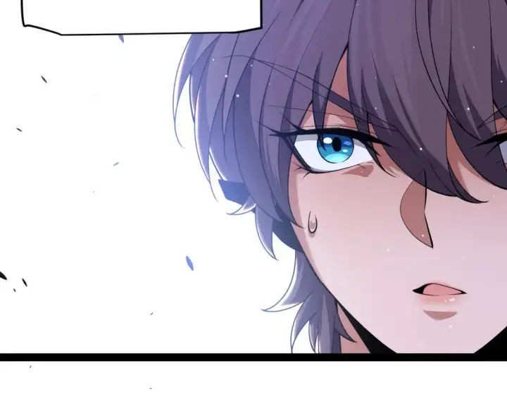 漫画《我来自游戏》第246话 游戏中的完美觉醒第152张图