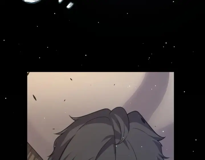 漫画《我来自游戏》第246话 游戏中的完美觉醒第165张图