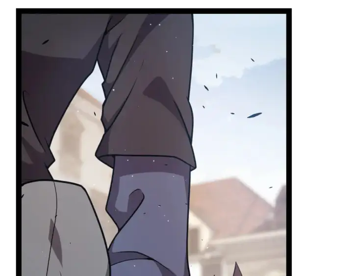 漫画《我来自游戏》第246话 游戏中的完美觉醒第24张图