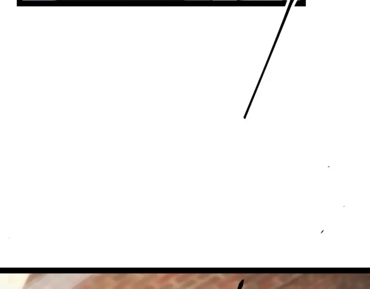 漫画《我来自游戏》第246话 游戏中的完美觉醒第26张图