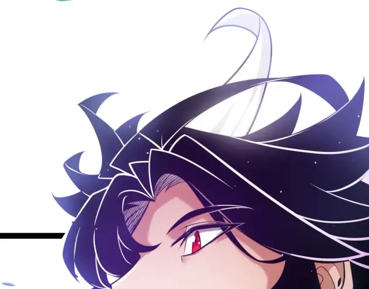 漫画《我来自游戏》第246话 游戏中的完美觉醒第30张图