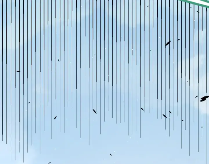 漫画《我来自游戏》第246话 游戏中的完美觉醒第86张图
