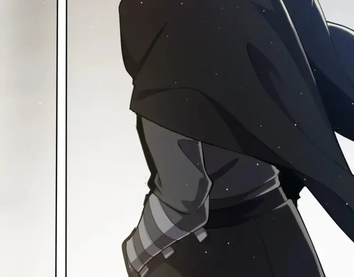 漫画《我来自游戏》第247话 风云四起第103张图