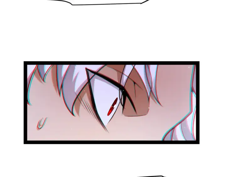 漫画《我来自游戏》第247话 风云四起第140张图