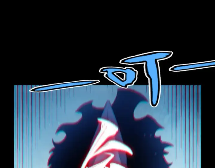 漫画《我来自游戏》第247话 风云四起第160张图