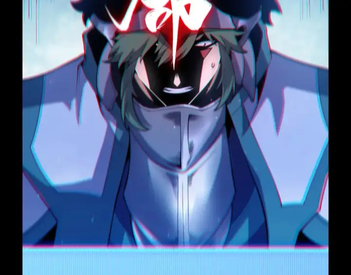 漫画《我来自游戏》第247话 风云四起第161张图