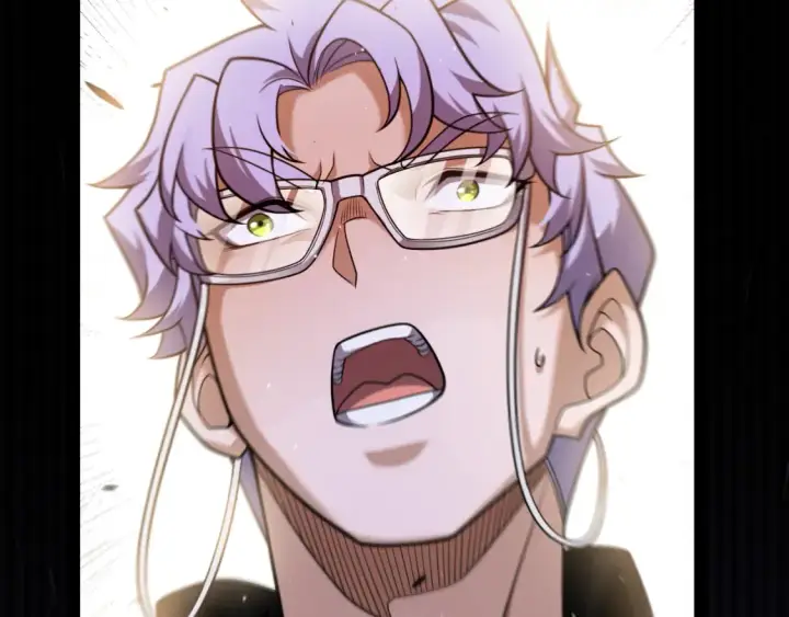 漫画《我来自游戏》第247话 风云四起第173张图