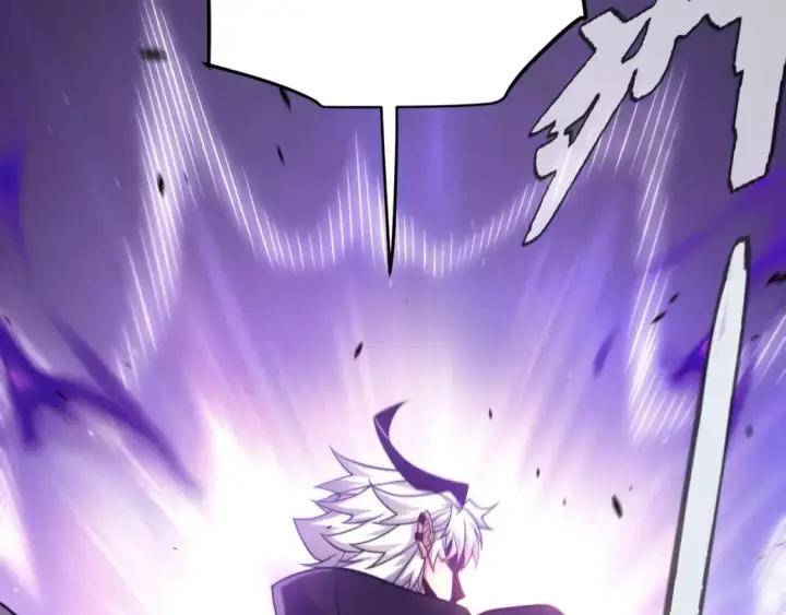 漫画《我来自游戏》第247话 风云四起第176张图
