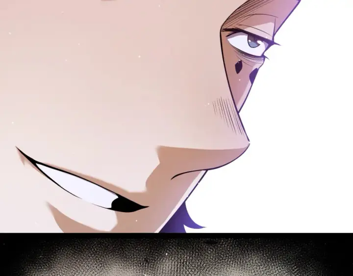 漫画《我来自游戏》第247话 风云四起第36张图