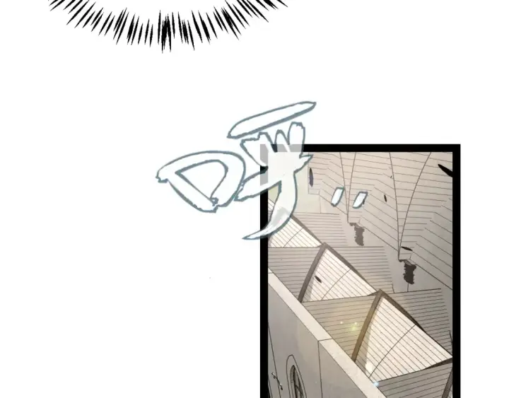 漫画《我来自游戏》第247话 风云四起第42张图