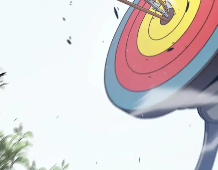 漫画《我来自游戏》第247话 风云四起第48张图