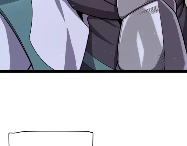 漫画《我来自游戏》第247话 风云四起第70张图