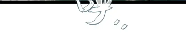 《我来自游戏》第248话 傻瓜四人组的危机？图75