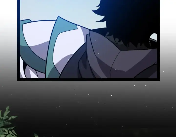 《我来自游戏》第249话 骑士伴皇图128