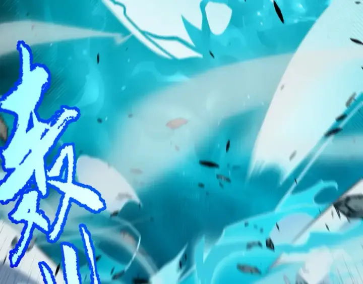 《我来自游戏》第249话 骑士伴皇图183