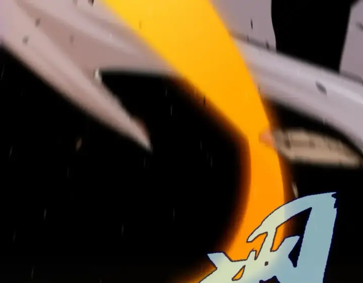 漫画《我来自游戏》第252话 碾压级别的败退！第115张图