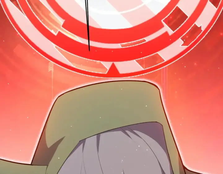 漫画《我来自游戏》第253话 宿命的对决第140张图