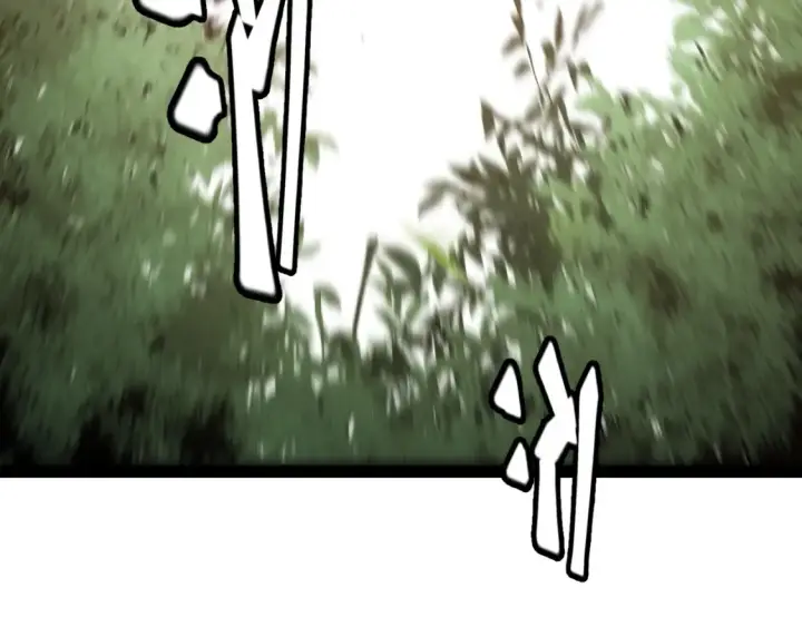 漫画《我来自游戏》第253话 宿命的对决第31张图