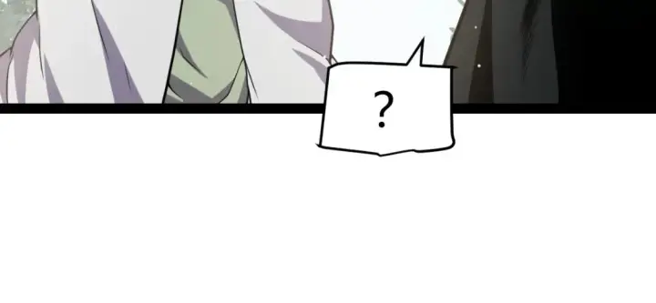 漫画《我来自游戏》第253话 宿命的对决第65张图