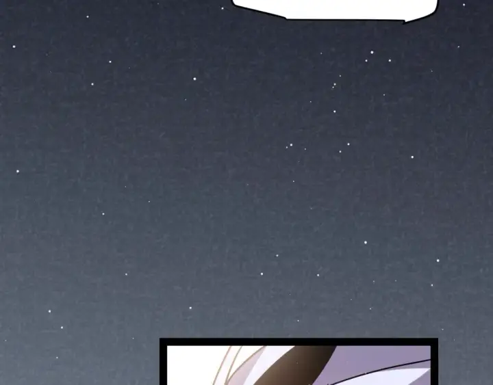 漫画《我来自游戏》第253话 宿命的对决第77张图