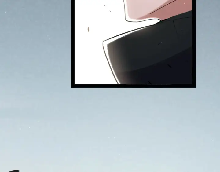 漫画《我来自游戏》第253话 宿命的对决第79张图