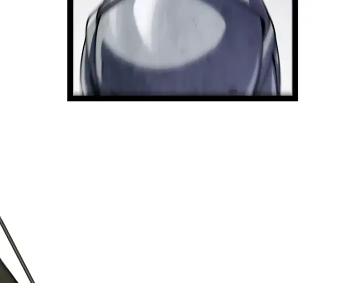 漫画《我来自游戏》第254话 命神之子第100张图