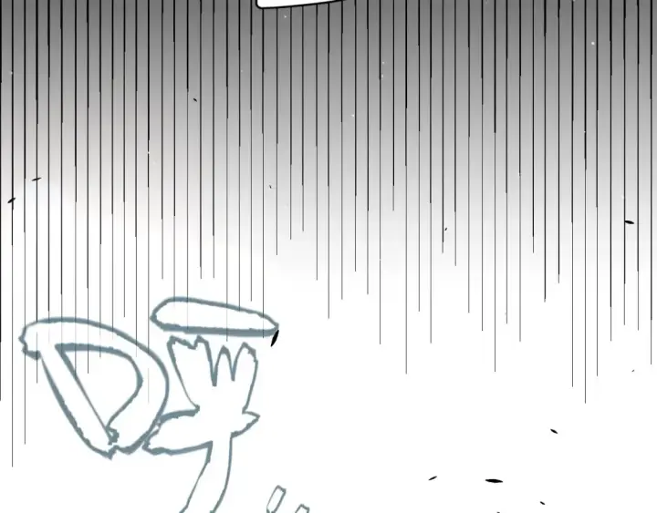 漫画《我来自游戏》第254话 命神之子第116张图