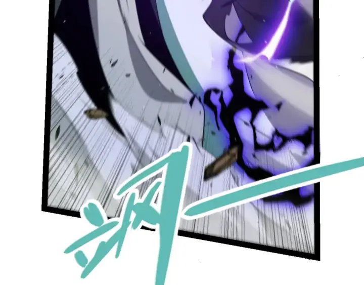 漫画《我来自游戏》第254话 命神之子第137张图