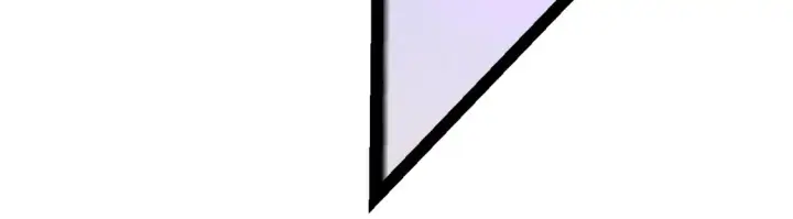 《我来自游戏》第255话 全面战斗图48