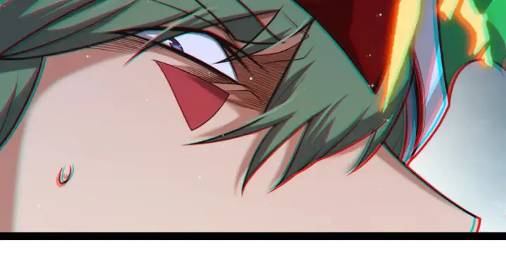 漫画《我来自游戏》第256话 迎来最后的瞬击！？第127张图