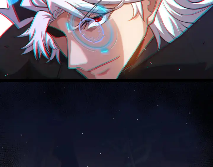 漫画《我来自游戏》第256话 迎来最后的瞬击！？第142张图