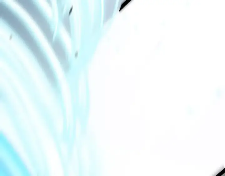 漫画《我来自游戏》第256话 迎来最后的瞬击！？第163张图