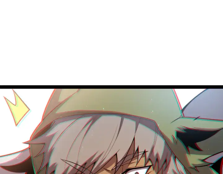 漫画《我来自游戏》第256话 迎来最后的瞬击！？第94张图