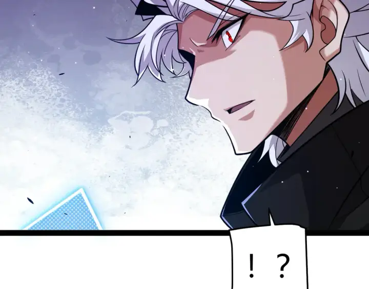 漫画《我来自游戏》第257话 命运审判第133张图