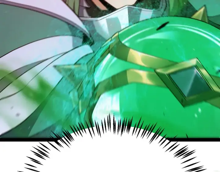 漫画《我来自游戏》第257话 命运审判第140张图