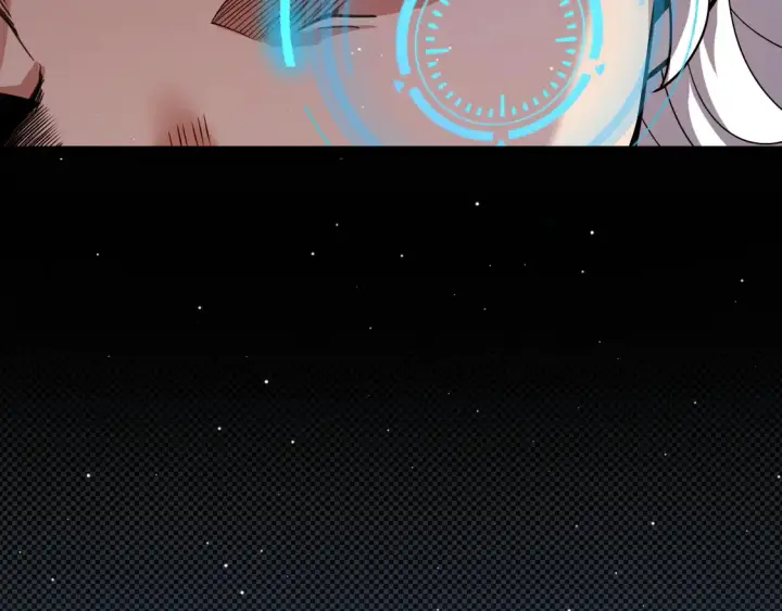 漫画《我来自游戏》第257话 命运审判第142张图