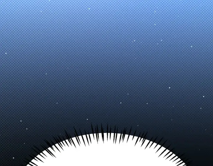 漫画《我来自游戏》第257话 命运审判第146张图