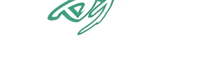 漫画《我来自游戏》第257话 命运审判第150张图